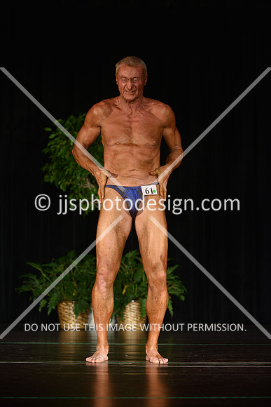 103115_Competitor61-6