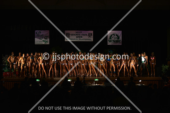 103115_Medallion-19