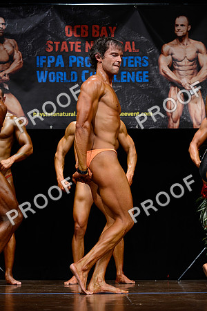 062213_Men_Open_1-116