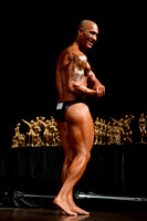 062213_Frank_R-14
