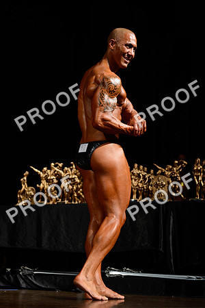 062213_Frank_R-14