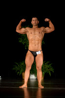 103115_Competitor49-1
