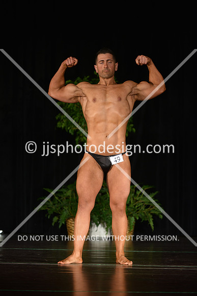 103115_Competitor49-1
