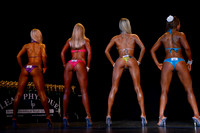 072013_Bik_Nov_B-4