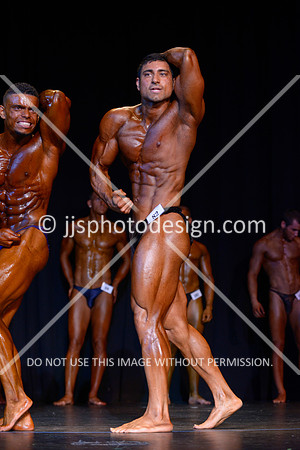 072013_Men_Jun-196