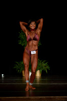 103115_Competitor38-16