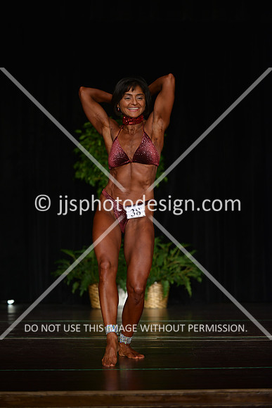 103115_Competitor38-16