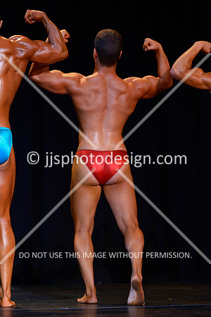 072013_Men_Debut_A-81