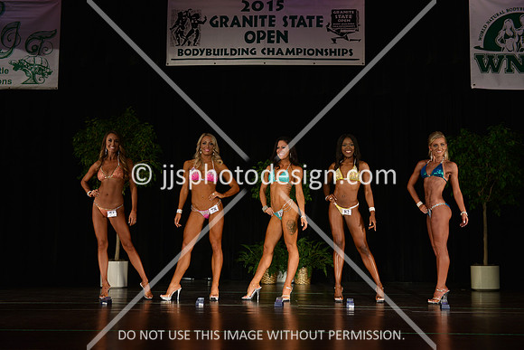 103115_Awards-231