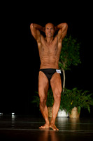 103115_Competitor55-10