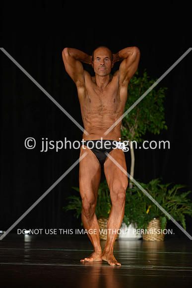 103115_Competitor55-10