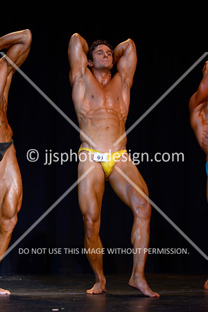 072013_Men_Open_D-66