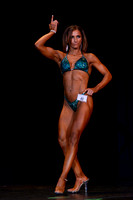 072013_Kim_P-14