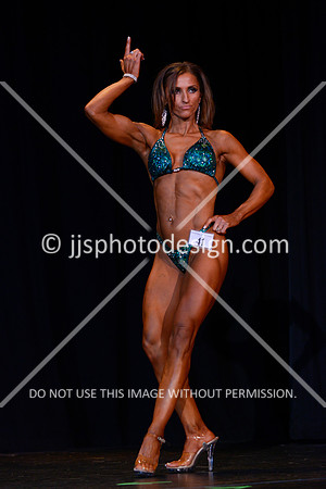 072013_Kim_P-14