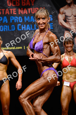 062213_Wom_BB_Pro-137