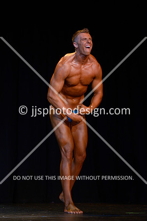 072013_Alexander_J-12
