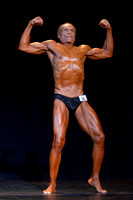 072013_Men_Mas_60-5