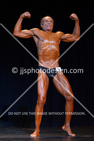 072013_Men_Mas_60-5