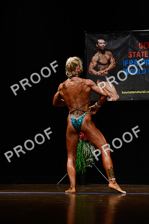 062213_Cheryl_S-30