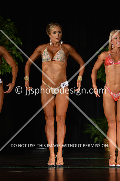 103115_FigNovShort-022