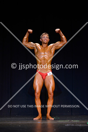 072013_Chris_C-13