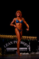 072013_Joy_S-13