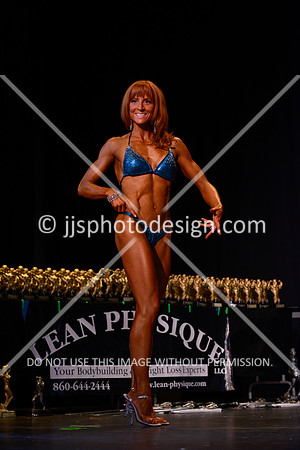 072013_Joy_S-13