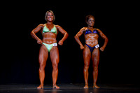 072013_Wom_Nov-1