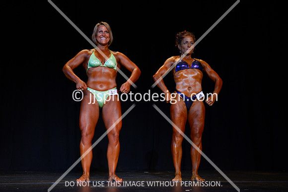 072013_Wom_Nov-1