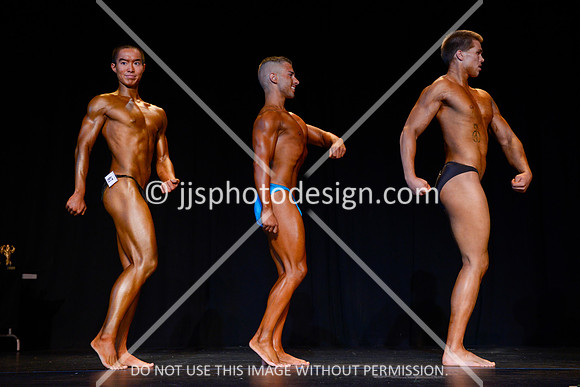 072013_Men_Teen-7
