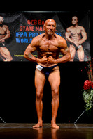 062213_John_W-17