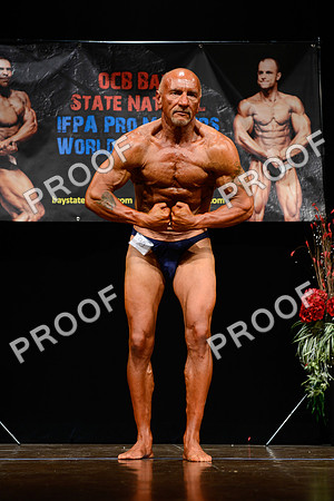 062213_John_W-17