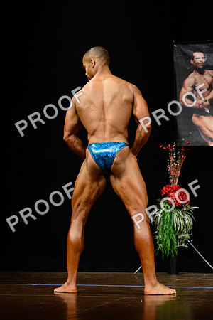 062213_Ryan_M-18