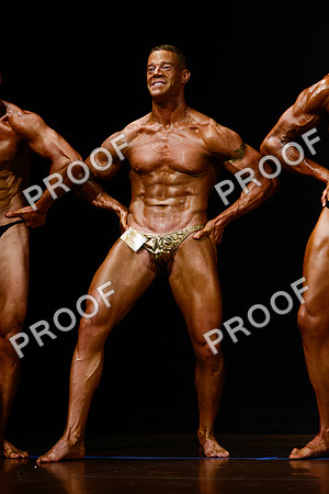 062213_Men_Debut-85