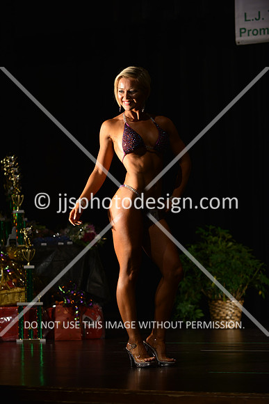 103115_Competitor97-12