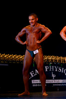 072013_Men_Debut_A-17