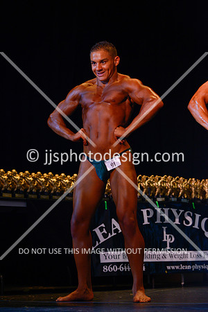 072013_Men_Debut_A-17