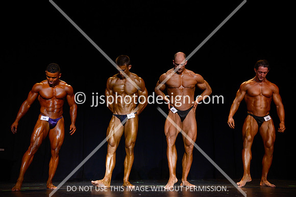 072013_Awards-164