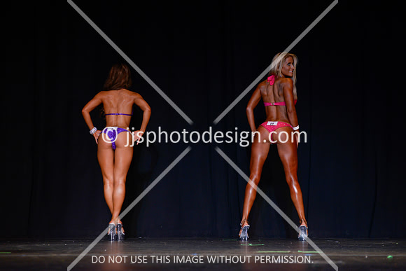 072013_Awards-32