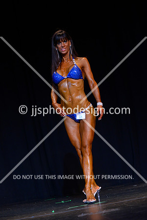 072013_Debbie_C-9