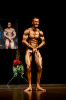 062213_Doug_L-15