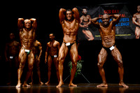 062213_Men_BB_Pro-12