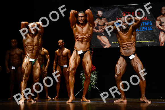 062213_Men_BB_Pro-12