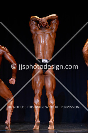 072013_Men_Open_C-46