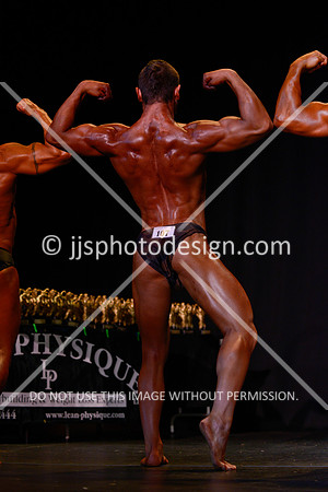 072013_Men_Open_B-87