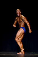 072013_Chris_A-9