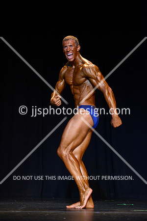 072013_Chris_A-9