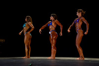 071914_Wom_Nov-2