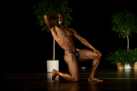 103115_Competitor46-13
