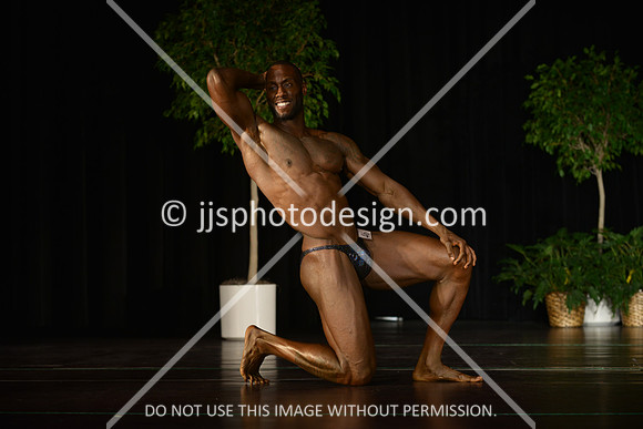 103115_Competitor46-13
